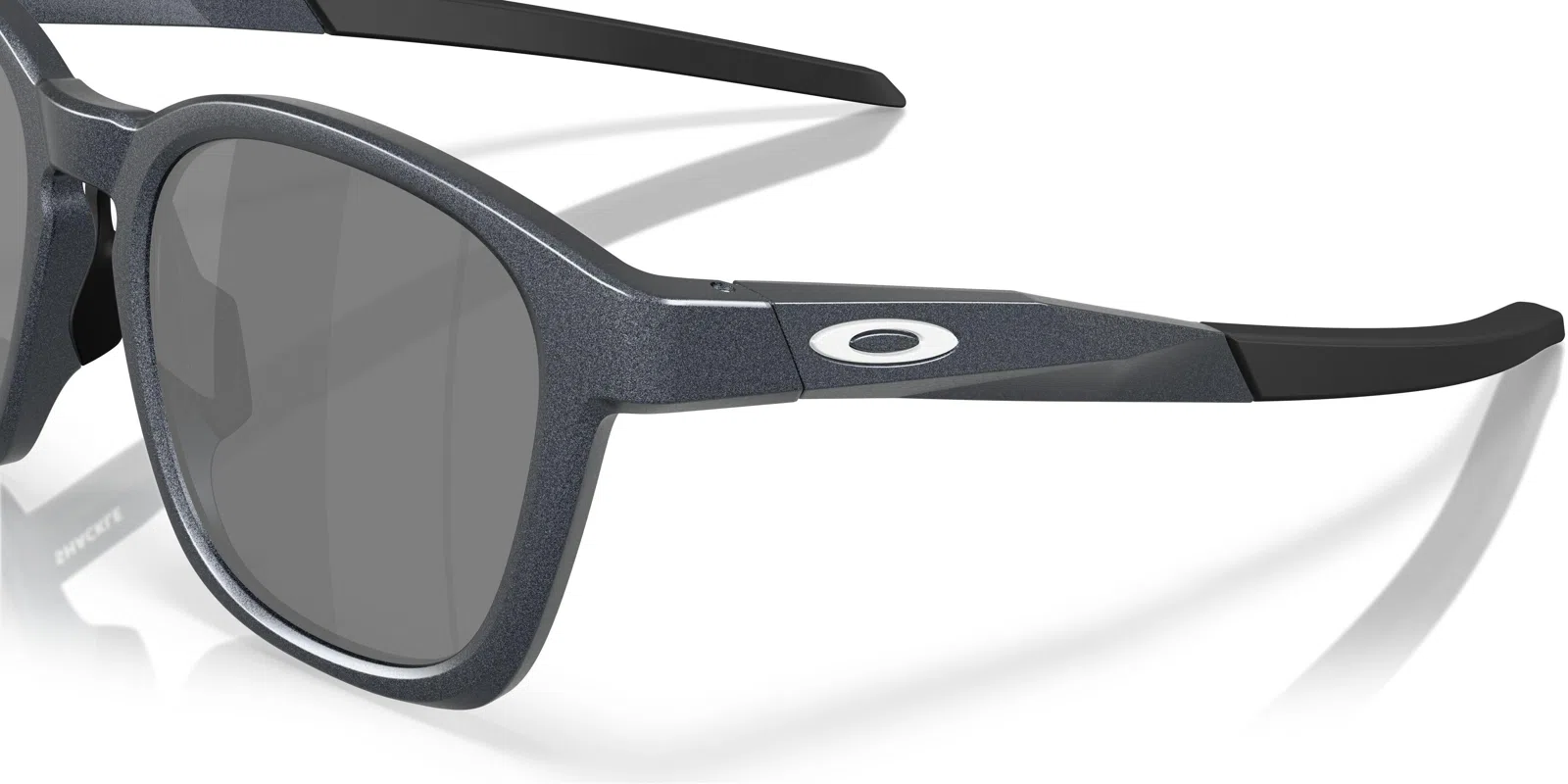 Oakley Shackle 9507D Sunglasses - view 20